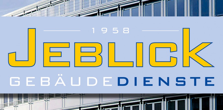 Donec sagittis euismod purus