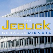 (c) Jeblick-gmbh.de