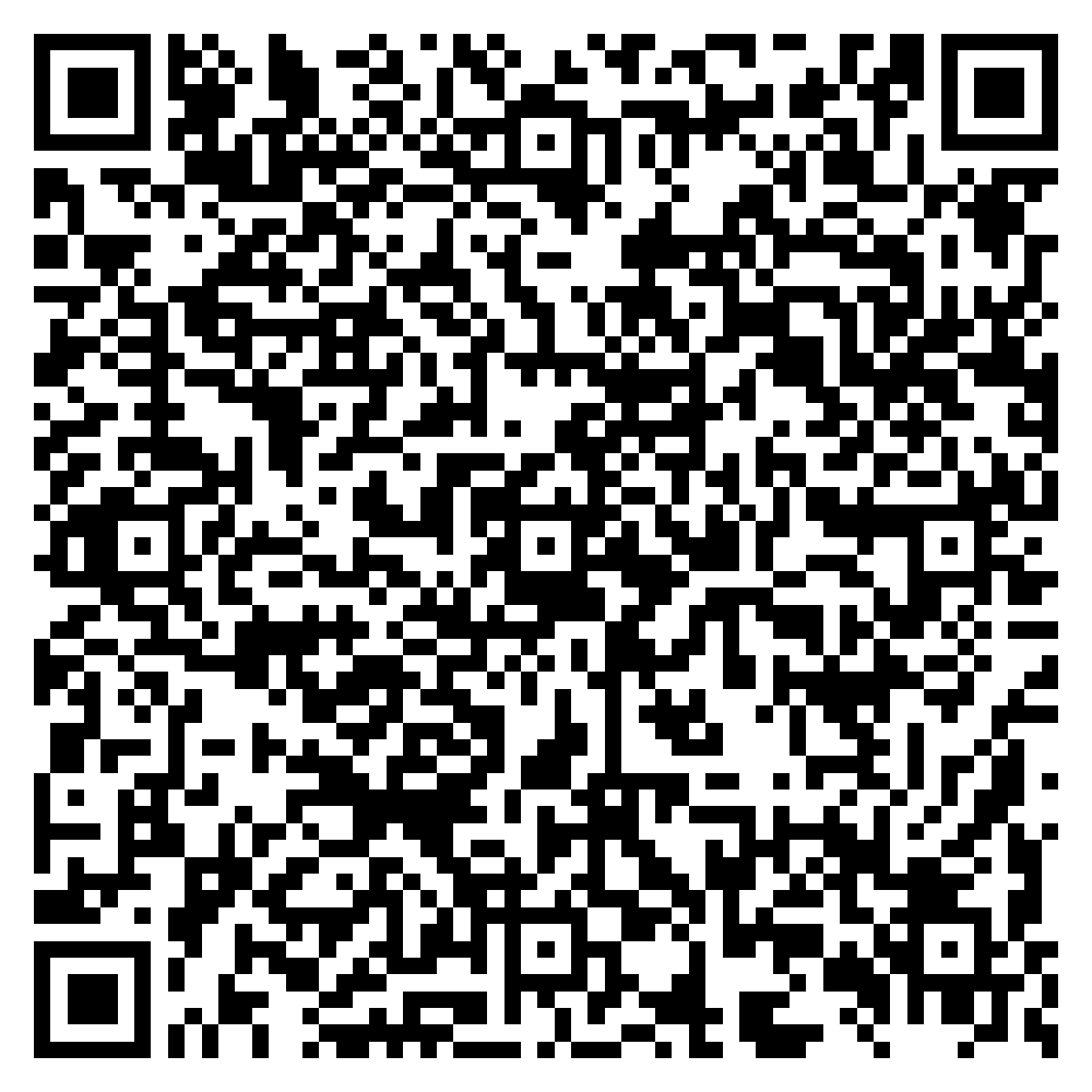 Jeblick_WhatsAppBusiness Jeblick_WhatsAppBusiness