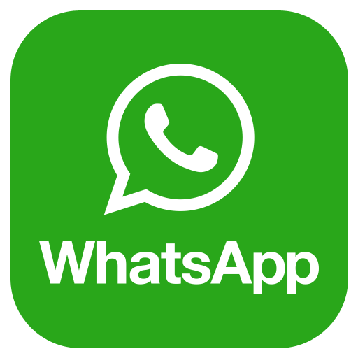 whatsapp_Logo whatsapp_Logo