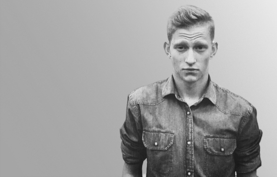 Josh_Nesbigall Josh_Nesbigall