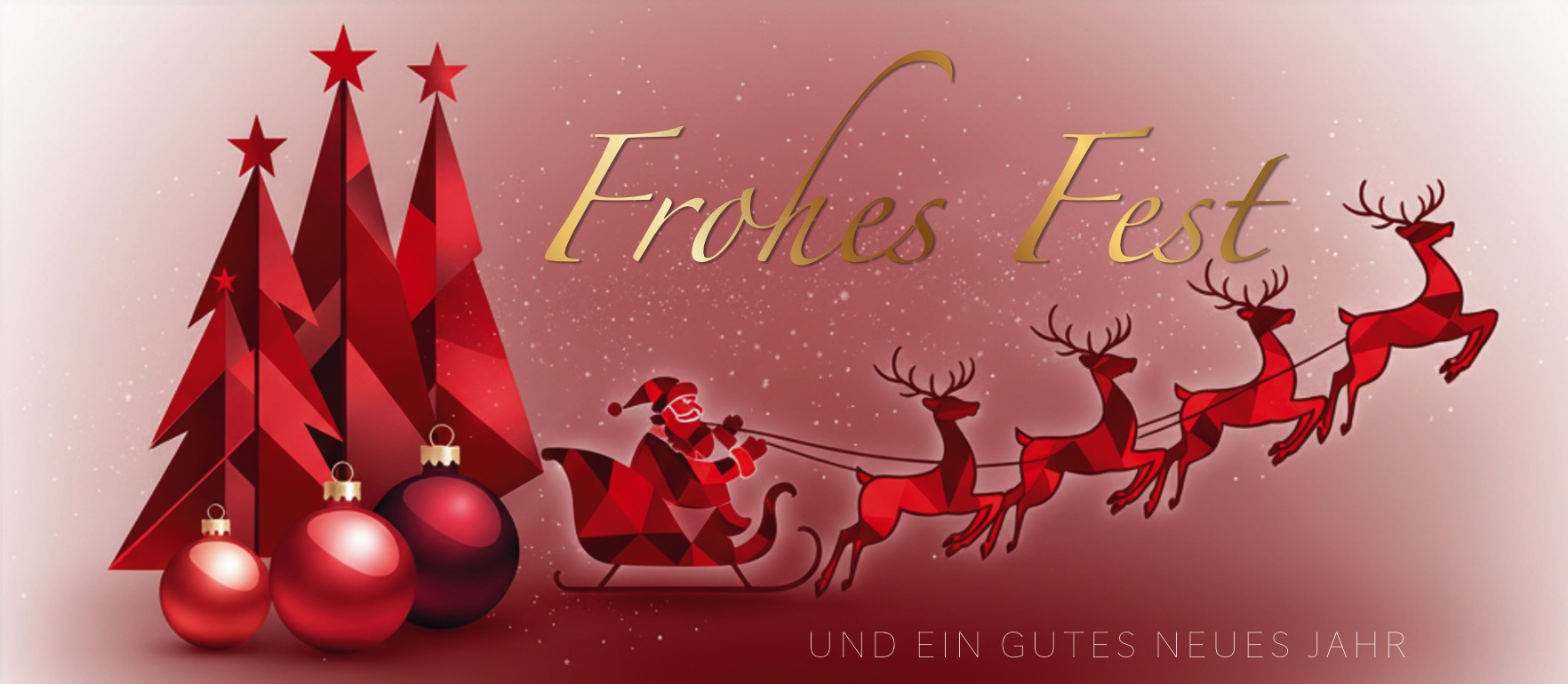 Weihnachten