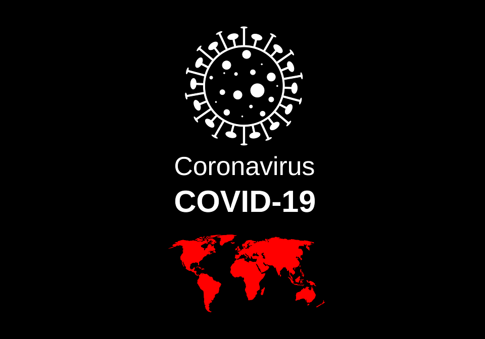 virus-4915859_960_720 virus-4915859_960_720