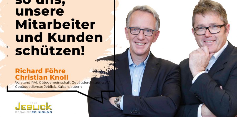 Pro Impfen!