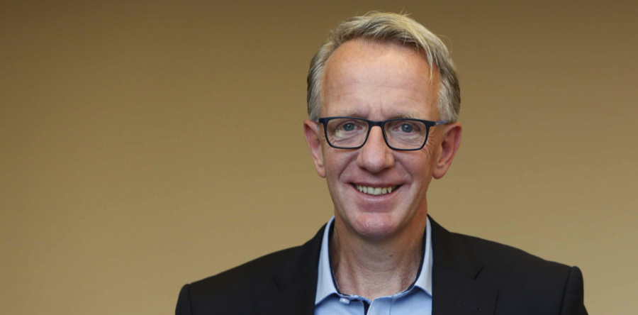 Interview mit “Saubere Sache heute”