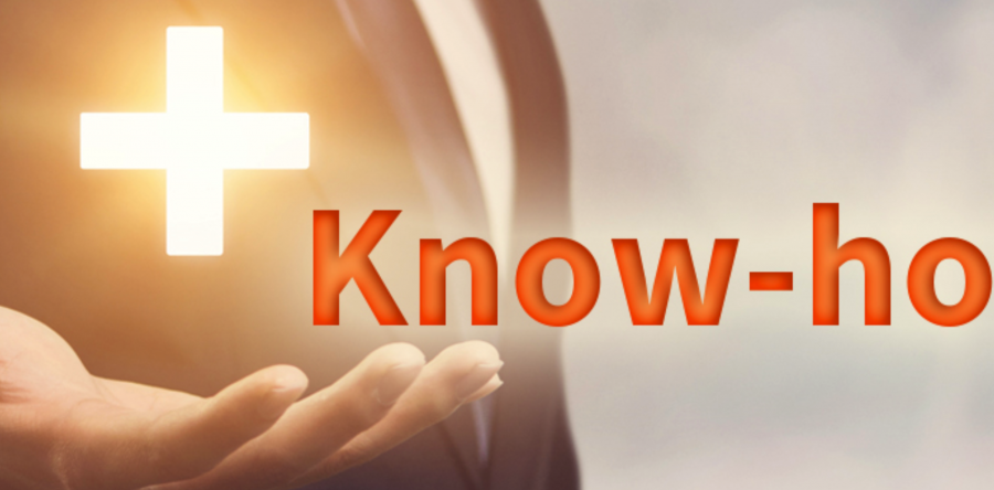 Informationen zur Ausschreibungspraxis