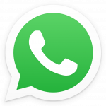 WhatsApp_Logo_Webseite-01