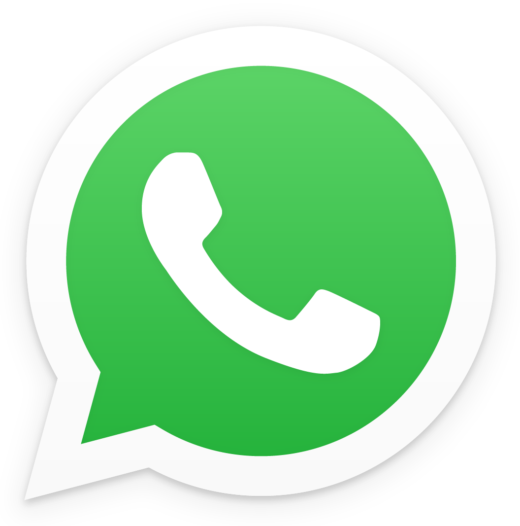 WhatsApp_Logo_Webseite-01