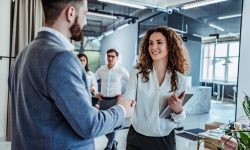 Objektleiter*innen / Kundenbetreuer*innen gesucht!