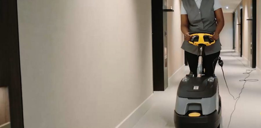 Fasertief sauber ins neue Jahr – zu Sonderkonditionen!