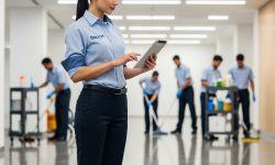 Objektleiter*innen / Kundenbetreuer*innen gesucht!