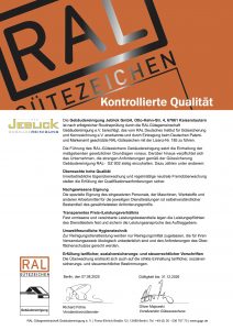 Urkunde_Jeblick_311226