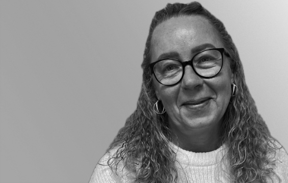 Konstruktion Team - 140712