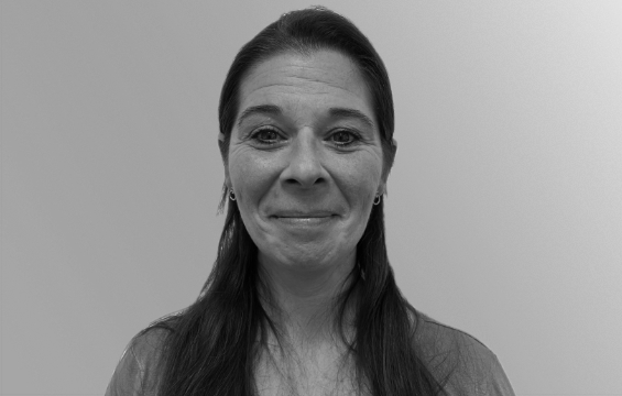 Konstruktion Team - 140712