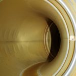 1_Abluft_Vorher_4906 1_Abluft_Vorher_4906