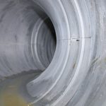 2_Abluft_Nachher_4948 2_Abluft_Nachher_4948