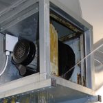 4_Box_Nachher__4933.1 4_Box_Nachher__4933.1