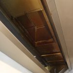 5_Dunstabzug_Vorher_4800 5_Dunstabzug_Vorher_4800