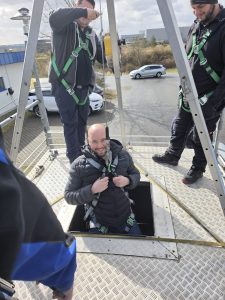 f3d48ab9-ab07-4a52-acb4-630011a0efa5